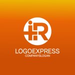 画像4: ユニークなIRロゴ (4)