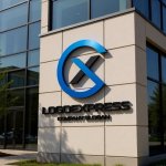 画像8: GとXの連結が示すグローバルソリューションロゴ (8)