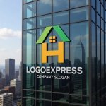 画像16: H型ハウスの安心と成長ロゴ (16)