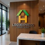 画像13: H型ハウスの安心と成長ロゴ (13)