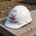 画像7: HとSが織りなす革新と飛躍のロゴ (7)