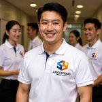 画像14: SYの立体的な連結ロゴ (14)