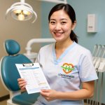 画像7: ハートとH、笑顔が寄り添うウェルネスロゴ (7)