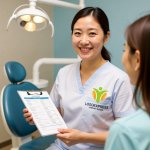 画像7: 躍動する人型とハートのウェルネスロゴ (7)