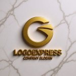 画像13: Gと成長の軌道を示すグローバルロゴ (13)