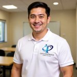 画像14: Tと人型が巡る、連携と信頼のグローバルロゴ (14)