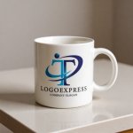 画像16: Tと人型が巡る、連携と信頼のグローバルロゴ (16)