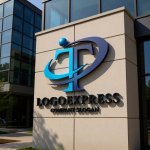 画像8: Tと人型が巡る、連携と信頼のグローバルロゴ (8)