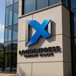 画像8: 先進性とスピード感を象徴する「X」と無限のロゴ (8)