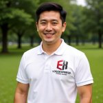 画像14: 革新と信頼を象徴する「EX」のヘキサゴンロゴ (14)