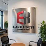 画像7: 革新と信頼を象徴する「EX」のヘキサゴンロゴ (7)