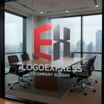 画像11: 革新と信頼を象徴する「EX」のヘキサゴンロゴ (11)