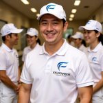 画像14: スタイリッシュなFのロゴ (14)