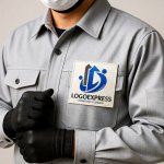 画像5: Dと人型、都市成長を支える信頼ロゴ (5)