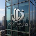 画像16: Dと人型、都市成長を支える信頼ロゴ (16)