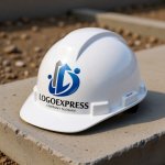 画像7: Dと人型、都市成長を支える信頼ロゴ (7)