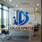 画像8: Dと人型、都市成長を支える信頼ロゴ (8)