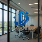 画像10: Dと人型、都市成長を支える信頼ロゴ (10)