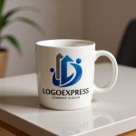 画像12: Dと人型、都市成長を支える信頼ロゴ (12)