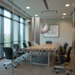 画像9: 情熱的なPのロゴ (9)