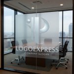 画像11: 情熱的なPのロゴ (11)