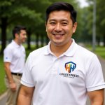 画像14: HHとシールドが示す信頼と連携のロゴ (14)