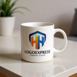 画像16: HHとシールドが示す信頼と連携のロゴ (16)