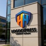 画像8: HHとシールドが示す信頼と連携のロゴ (8)