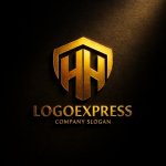 画像12: HHとシールドが示す信頼と連携のロゴ (12)