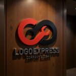 画像5: スパナと無限の連携ロゴ (5)