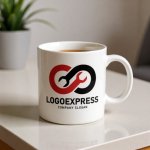 画像16: スパナと無限の連携ロゴ (16)