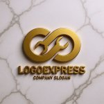 画像13: スパナと無限の連携ロゴ (13)