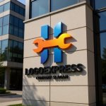 画像8: Hとレンチのロゴ (8)