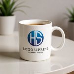 画像16: HSと円が示す信頼と革新のロゴ (16)