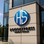 画像8: HSと円が示す信頼と革新のロゴ (8)