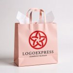 画像6: 水引星の紋章ロゴ (6)