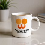 画像16: ハニカムとWのロゴ (16)