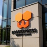 画像8: ハニカムとWのロゴ (8)