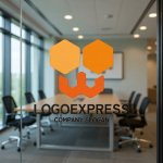 画像9: ハニカムとWのロゴ (9)