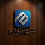 画像5: Bとスクエアが示すモダンな信頼ロゴ (5)