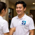 画像14: Bとスクエアが示すモダンな信頼ロゴ (14)