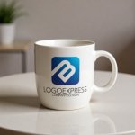 画像16: Bとスクエアが示すモダンな信頼ロゴ (16)