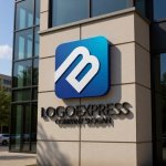 画像8: Bとスクエアが示すモダンな信頼ロゴ (8)