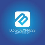 画像4: Bとスクエアが示すモダンな信頼ロゴ (4)