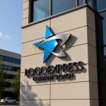 画像8: 星とBのダイナミックな輝きロゴ (8)