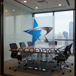 画像11: 星とBのダイナミックな輝きロゴ (11)