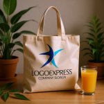 画像8: 歩みを進める星が示す、進歩と成功のロゴ (8)