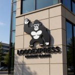 画像8: ゴリラグリーティングロゴ (8)