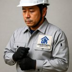 画像5: UK住宅ロゴ (5)