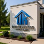 画像15: UK住宅ロゴ (15)